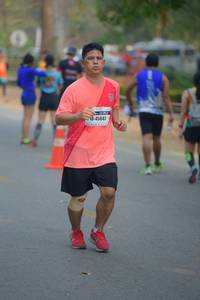 BIB: 45847, 290
                            <button type="button" onclick="openModal(9940436)" class="btn btn-primary btn-sm float-right btn-popup" data-toggle="modal" data-target=".modal-high-quality">
                        <i class="fas fa-shopping-cart"></i> Add to Cart
                    </button>
                                            <button type="button" onclick="isThisMe(9940436, true)" class="btn btn-success btn-sm float-right btn-popup btn-isme hidden" data-toggle="tooltip" data-placement="bottom" title="นี่คือรูปของคุณใช่ไหม คลิกที่นี่เพื่อเอาเข้าอัลบั้ม">
                        <i class="fas fa-plus"></i> Add to album
                    </button>
                    <button type="button" onclick="isThisMe(9940436, false)" class="btn btn-warning btn-sm float-right btn-popup btn-isnotme hidden">
                        <i class="fas fa-ban"></i> Remove from album
                    </button>