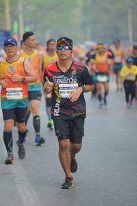 BIB: 47160, 466
                            <button type="button" onclick="openModal(9984899)" class="btn btn-primary btn-sm float-right btn-popup" data-toggle="modal" data-target=".modal-high-quality">
                        <i class="fas fa-shopping-cart"></i> Add to Cart
                    </button>
                                            <button type="button" onclick="isThisMe(9984899, true)" class="btn btn-success btn-sm float-right btn-popup btn-isme hidden" data-toggle="tooltip" data-placement="bottom" title="นี่คือรูปของคุณใช่ไหม คลิกที่นี่เพื่อเอาเข้าอัลบั้ม">
                        <i class="fas fa-plus"></i> Add to album
                    </button>
                    <button type="button" onclick="isThisMe(9984899, false)" class="btn btn-warning btn-sm float-right btn-popup btn-isnotme hidden">
                        <i class="fas fa-ban"></i> Remove from album
                    </button>