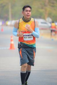 BIB: 47055
                            <button type="button" onclick="openModal(9954537)" class="btn btn-primary btn-sm float-right btn-popup" data-toggle="modal" data-target=".modal-high-quality">
                        <i class="fas fa-shopping-cart"></i> Add to Cart
                    </button>
                                            <button type="button" onclick="isThisMe(9954537, true)" class="btn btn-success btn-sm float-right btn-popup btn-isme hidden" data-toggle="tooltip" data-placement="bottom" title="นี่คือรูปของคุณใช่ไหม คลิกที่นี่เพื่อเอาเข้าอัลบั้ม">
                        <i class="fas fa-plus"></i> Add to album
                    </button>
                    <button type="button" onclick="isThisMe(9954537, false)" class="btn btn-warning btn-sm float-right btn-popup btn-isnotme hidden">
                        <i class="fas fa-ban"></i> Remove from album
                    </button>