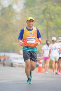 BIB: 47353
                            <button type="button" onclick="openModal(9943186)" class="btn btn-primary btn-sm float-right btn-popup" data-toggle="modal" data-target=".modal-high-quality">
                        <i class="fas fa-shopping-cart"></i> Add to Cart
                    </button>
                                            <button type="button" onclick="isThisMe(9943186, true)" class="btn btn-success btn-sm float-right btn-popup btn-isme hidden" data-toggle="tooltip" data-placement="bottom" title="นี่คือรูปของคุณใช่ไหม คลิกที่นี่เพื่อเอาเข้าอัลบั้ม">
                        <i class="fas fa-plus"></i> Add to album
                    </button>
                    <button type="button" onclick="isThisMe(9943186, false)" class="btn btn-warning btn-sm float-right btn-popup btn-isnotme hidden">
                        <i class="fas fa-ban"></i> Remove from album
                    </button>