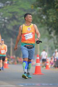 BIB: 47881
                            <button type="button" onclick="openModal(9937719)" class="btn btn-primary btn-sm float-right btn-popup" data-toggle="modal" data-target=".modal-high-quality">
                        <i class="fas fa-shopping-cart"></i> Add to Cart
                    </button>
                                            <button type="button" onclick="isThisMe(9937719, true)" class="btn btn-success btn-sm float-right btn-popup btn-isme hidden" data-toggle="tooltip" data-placement="bottom" title="นี่คือรูปของคุณใช่ไหม คลิกที่นี่เพื่อเอาเข้าอัลบั้ม">
                        <i class="fas fa-plus"></i> Add to album
                    </button>
                    <button type="button" onclick="isThisMe(9937719, false)" class="btn btn-warning btn-sm float-right btn-popup btn-isnotme hidden">
                        <i class="fas fa-ban"></i> Remove from album
                    </button>