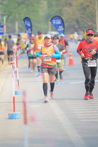 BIB: 700, 4512, 12109
                            <button type="button" onclick="openModal(9955774)" class="btn btn-primary btn-sm float-right btn-popup" data-toggle="modal" data-target=".modal-high-quality">
                        <i class="fas fa-shopping-cart"></i> Add to Cart
                    </button>
                                            <button type="button" onclick="isThisMe(9955774, true)" class="btn btn-success btn-sm float-right btn-popup btn-isme hidden" data-toggle="tooltip" data-placement="bottom" title="นี่คือรูปของคุณใช่ไหม คลิกที่นี่เพื่อเอาเข้าอัลบั้ม">
                        <i class="fas fa-plus"></i> Add to album
                    </button>
                    <button type="button" onclick="isThisMe(9955774, false)" class="btn btn-warning btn-sm float-right btn-popup btn-isnotme hidden">
                        <i class="fas fa-ban"></i> Remove from album
                    </button>