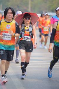 BIB: 40342, 46586
                            <button type="button" onclick="openModal(9970080)" class="btn btn-primary btn-sm float-right btn-popup" data-toggle="modal" data-target=".modal-high-quality">
                        <i class="fas fa-shopping-cart"></i> Add to Cart
                    </button>
                                            <button type="button" onclick="isThisMe(9970080, true)" class="btn btn-success btn-sm float-right btn-popup btn-isme hidden" data-toggle="tooltip" data-placement="bottom" title="นี่คือรูปของคุณใช่ไหม คลิกที่นี่เพื่อเอาเข้าอัลบั้ม">
                        <i class="fas fa-plus"></i> Add to album
                    </button>
                    <button type="button" onclick="isThisMe(9970080, false)" class="btn btn-warning btn-sm float-right btn-popup btn-isnotme hidden">
                        <i class="fas fa-ban"></i> Remove from album
                    </button>