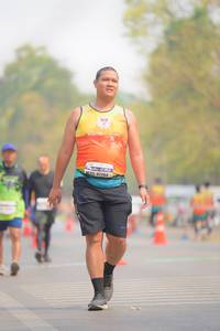 BIB: 47194
                            <button type="button" onclick="openModal(9970584)" class="btn btn-primary btn-sm float-right btn-popup" data-toggle="modal" data-target=".modal-high-quality">
                        <i class="fas fa-shopping-cart"></i> Add to Cart
                    </button>
                                            <button type="button" onclick="isThisMe(9970584, true)" class="btn btn-success btn-sm float-right btn-popup btn-isme hidden" data-toggle="tooltip" data-placement="bottom" title="นี่คือรูปของคุณใช่ไหม คลิกที่นี่เพื่อเอาเข้าอัลบั้ม">
                        <i class="fas fa-plus"></i> Add to album
                    </button>
                    <button type="button" onclick="isThisMe(9970584, false)" class="btn btn-warning btn-sm float-right btn-popup btn-isnotme hidden">
                        <i class="fas fa-ban"></i> Remove from album
                    </button>