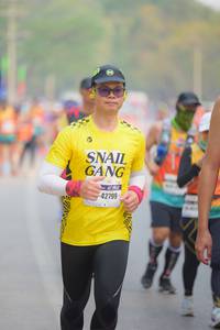 BIB: 42799
                            <button type="button" onclick="openModal(9940938)" class="btn btn-primary btn-sm float-right btn-popup" data-toggle="modal" data-target=".modal-high-quality">
                        <i class="fas fa-shopping-cart"></i> Add to Cart
                    </button>
                                            <button type="button" onclick="isThisMe(9940938, true)" class="btn btn-success btn-sm float-right btn-popup btn-isme hidden" data-toggle="tooltip" data-placement="bottom" title="นี่คือรูปของคุณใช่ไหม คลิกที่นี่เพื่อเอาเข้าอัลบั้ม">
                        <i class="fas fa-plus"></i> Add to album
                    </button>
                    <button type="button" onclick="isThisMe(9940938, false)" class="btn btn-warning btn-sm float-right btn-popup btn-isnotme hidden">
                        <i class="fas fa-ban"></i> Remove from album
                    </button>