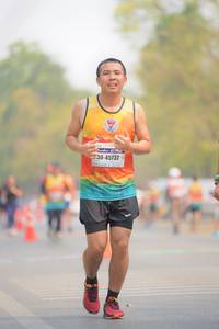 BIB: 45737
                            <button type="button" onclick="openModal(9955229)" class="btn btn-primary btn-sm float-right btn-popup" data-toggle="modal" data-target=".modal-high-quality">
                        <i class="fas fa-shopping-cart"></i> Add to Cart
                    </button>
                                            <button type="button" onclick="isThisMe(9955229, true)" class="btn btn-success btn-sm float-right btn-popup btn-isme hidden" data-toggle="tooltip" data-placement="bottom" title="นี่คือรูปของคุณใช่ไหม คลิกที่นี่เพื่อเอาเข้าอัลบั้ม">
                        <i class="fas fa-plus"></i> Add to album
                    </button>
                    <button type="button" onclick="isThisMe(9955229, false)" class="btn btn-warning btn-sm float-right btn-popup btn-isnotme hidden">
                        <i class="fas fa-ban"></i> Remove from album
                    </button>