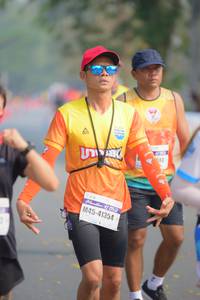 BIB: 41354
                            <button type="button" onclick="openModal(9939683)" class="btn btn-primary btn-sm float-right btn-popup" data-toggle="modal" data-target=".modal-high-quality">
                        <i class="fas fa-shopping-cart"></i> Add to Cart
                    </button>
                                            <button type="button" onclick="isThisMe(9939683, true)" class="btn btn-success btn-sm float-right btn-popup btn-isme hidden" data-toggle="tooltip" data-placement="bottom" title="นี่คือรูปของคุณใช่ไหม คลิกที่นี่เพื่อเอาเข้าอัลบั้ม">
                        <i class="fas fa-plus"></i> Add to album
                    </button>
                    <button type="button" onclick="isThisMe(9939683, false)" class="btn btn-warning btn-sm float-right btn-popup btn-isnotme hidden">
                        <i class="fas fa-ban"></i> Remove from album
                    </button>