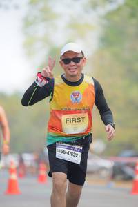 BIB: 47632
                            <button type="button" onclick="openModal(9967551)" class="btn btn-primary btn-sm float-right btn-popup" data-toggle="modal" data-target=".modal-high-quality">
                        <i class="fas fa-shopping-cart"></i> Add to Cart
                    </button>
                                            <button type="button" onclick="isThisMe(9967551, true)" class="btn btn-success btn-sm float-right btn-popup btn-isme hidden" data-toggle="tooltip" data-placement="bottom" title="นี่คือรูปของคุณใช่ไหม คลิกที่นี่เพื่อเอาเข้าอัลบั้ม">
                        <i class="fas fa-plus"></i> Add to album
                    </button>
                    <button type="button" onclick="isThisMe(9967551, false)" class="btn btn-warning btn-sm float-right btn-popup btn-isnotme hidden">
                        <i class="fas fa-ban"></i> Remove from album
                    </button>