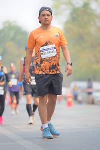 BIB: 48345
                            <button type="button" onclick="openModal(9942690)" class="btn btn-primary btn-sm float-right btn-popup" data-toggle="modal" data-target=".modal-high-quality">
                        <i class="fas fa-shopping-cart"></i> Add to Cart
                    </button>
                                            <button type="button" onclick="isThisMe(9942690, true)" class="btn btn-success btn-sm float-right btn-popup btn-isme hidden" data-toggle="tooltip" data-placement="bottom" title="นี่คือรูปของคุณใช่ไหม คลิกที่นี่เพื่อเอาเข้าอัลบั้ม">
                        <i class="fas fa-plus"></i> Add to album
                    </button>
                    <button type="button" onclick="isThisMe(9942690, false)" class="btn btn-warning btn-sm float-right btn-popup btn-isnotme hidden">
                        <i class="fas fa-ban"></i> Remove from album
                    </button>