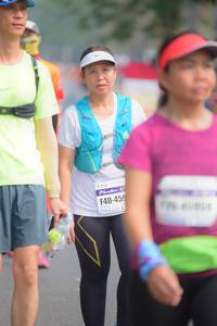 BIB: 459
                            <button type="button" onclick="openModal(9939106)" class="btn btn-primary btn-sm float-right btn-popup" data-toggle="modal" data-target=".modal-high-quality">
                        <i class="fas fa-shopping-cart"></i> Add to Cart
                    </button>
                                            <button type="button" onclick="isThisMe(9939106, true)" class="btn btn-success btn-sm float-right btn-popup btn-isme hidden" data-toggle="tooltip" data-placement="bottom" title="นี่คือรูปของคุณใช่ไหม คลิกที่นี่เพื่อเอาเข้าอัลบั้ม">
                        <i class="fas fa-plus"></i> Add to album
                    </button>
                    <button type="button" onclick="isThisMe(9939106, false)" class="btn btn-warning btn-sm float-right btn-popup btn-isnotme hidden">
                        <i class="fas fa-ban"></i> Remove from album
                    </button>