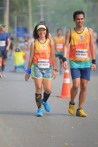 BIB: 46868, 40193
                            <button type="button" onclick="openModal(9939931)" class="btn btn-primary btn-sm float-right btn-popup" data-toggle="modal" data-target=".modal-high-quality">
                        <i class="fas fa-shopping-cart"></i> Add to Cart
                    </button>
                                            <button type="button" onclick="isThisMe(9939931, true)" class="btn btn-success btn-sm float-right btn-popup btn-isme hidden" data-toggle="tooltip" data-placement="bottom" title="นี่คือรูปของคุณใช่ไหม คลิกที่นี่เพื่อเอาเข้าอัลบั้ม">
                        <i class="fas fa-plus"></i> Add to album
                    </button>
                    <button type="button" onclick="isThisMe(9939931, false)" class="btn btn-warning btn-sm float-right btn-popup btn-isnotme hidden">
                        <i class="fas fa-ban"></i> Remove from album
                    </button>