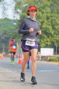 BIB: 40691
                            <button type="button" onclick="openModal(9937554)" class="btn btn-primary btn-sm float-right btn-popup" data-toggle="modal" data-target=".modal-high-quality">
                        <i class="fas fa-shopping-cart"></i> Add to Cart
                    </button>
                                            <button type="button" onclick="isThisMe(9937554, true)" class="btn btn-success btn-sm float-right btn-popup btn-isme hidden" data-toggle="tooltip" data-placement="bottom" title="นี่คือรูปของคุณใช่ไหม คลิกที่นี่เพื่อเอาเข้าอัลบั้ม">
                        <i class="fas fa-plus"></i> Add to album
                    </button>
                    <button type="button" onclick="isThisMe(9937554, false)" class="btn btn-warning btn-sm float-right btn-popup btn-isnotme hidden">
                        <i class="fas fa-ban"></i> Remove from album
                    </button>