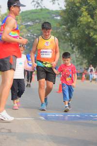 BIB: 45891
                            <button type="button" onclick="openModal(9938440)" class="btn btn-primary btn-sm float-right btn-popup" data-toggle="modal" data-target=".modal-high-quality">
                        <i class="fas fa-shopping-cart"></i> Add to Cart
                    </button>
                                            <button type="button" onclick="isThisMe(9938440, true)" class="btn btn-success btn-sm float-right btn-popup btn-isme hidden" data-toggle="tooltip" data-placement="bottom" title="นี่คือรูปของคุณใช่ไหม คลิกที่นี่เพื่อเอาเข้าอัลบั้ม">
                        <i class="fas fa-plus"></i> Add to album
                    </button>
                    <button type="button" onclick="isThisMe(9938440, false)" class="btn btn-warning btn-sm float-right btn-popup btn-isnotme hidden">
                        <i class="fas fa-ban"></i> Remove from album
                    </button>