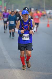 BIB: 46880
                            <button type="button" onclick="openModal(9940374)" class="btn btn-primary btn-sm float-right btn-popup" data-toggle="modal" data-target=".modal-high-quality">
                        <i class="fas fa-shopping-cart"></i> Add to Cart
                    </button>
                                            <button type="button" onclick="isThisMe(9940374, true)" class="btn btn-success btn-sm float-right btn-popup btn-isme hidden" data-toggle="tooltip" data-placement="bottom" title="นี่คือรูปของคุณใช่ไหม คลิกที่นี่เพื่อเอาเข้าอัลบั้ม">
                        <i class="fas fa-plus"></i> Add to album
                    </button>
                    <button type="button" onclick="isThisMe(9940374, false)" class="btn btn-warning btn-sm float-right btn-popup btn-isnotme hidden">
                        <i class="fas fa-ban"></i> Remove from album
                    </button>