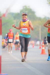 BIB: 45569
                            <button type="button" onclick="openModal(9942879)" class="btn btn-primary btn-sm float-right btn-popup" data-toggle="modal" data-target=".modal-high-quality">
                        <i class="fas fa-shopping-cart"></i> Add to Cart
                    </button>
                                            <button type="button" onclick="isThisMe(9942879, true)" class="btn btn-success btn-sm float-right btn-popup btn-isme hidden" data-toggle="tooltip" data-placement="bottom" title="นี่คือรูปของคุณใช่ไหม คลิกที่นี่เพื่อเอาเข้าอัลบั้ม">
                        <i class="fas fa-plus"></i> Add to album
                    </button>
                    <button type="button" onclick="isThisMe(9942879, false)" class="btn btn-warning btn-sm float-right btn-popup btn-isnotme hidden">
                        <i class="fas fa-ban"></i> Remove from album
                    </button>