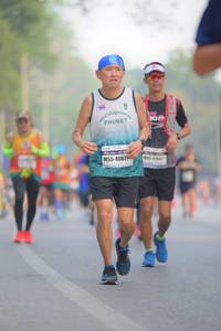 BIB: 4087, 4547
                            <button type="button" onclick="openModal(9989366)" class="btn btn-primary btn-sm float-right btn-popup" data-toggle="modal" data-target=".modal-high-quality">
                        <i class="fas fa-shopping-cart"></i> Add to Cart
                    </button>
                                            <button type="button" onclick="isThisMe(9989366, true)" class="btn btn-success btn-sm float-right btn-popup btn-isme hidden" data-toggle="tooltip" data-placement="bottom" title="นี่คือรูปของคุณใช่ไหม คลิกที่นี่เพื่อเอาเข้าอัลบั้ม">
                        <i class="fas fa-plus"></i> Add to album
                    </button>
                    <button type="button" onclick="isThisMe(9989366, false)" class="btn btn-warning btn-sm float-right btn-popup btn-isnotme hidden">
                        <i class="fas fa-ban"></i> Remove from album
                    </button>