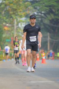 BIB: 42526
                            <button type="button" onclick="openModal(9937765)" class="btn btn-primary btn-sm float-right btn-popup" data-toggle="modal" data-target=".modal-high-quality">
                        <i class="fas fa-shopping-cart"></i> Add to Cart
                    </button>
                                            <button type="button" onclick="isThisMe(9937765, true)" class="btn btn-success btn-sm float-right btn-popup btn-isme hidden" data-toggle="tooltip" data-placement="bottom" title="นี่คือรูปของคุณใช่ไหม คลิกที่นี่เพื่อเอาเข้าอัลบั้ม">
                        <i class="fas fa-plus"></i> Add to album
                    </button>
                    <button type="button" onclick="isThisMe(9937765, false)" class="btn btn-warning btn-sm float-right btn-popup btn-isnotme hidden">
                        <i class="fas fa-ban"></i> Remove from album
                    </button>