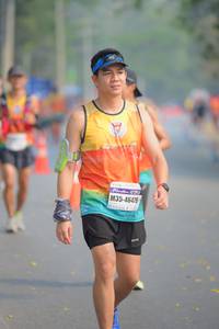 BIB: 46479
                            <button type="button" onclick="openModal(9939734)" class="btn btn-primary btn-sm float-right btn-popup" data-toggle="modal" data-target=".modal-high-quality">
                        <i class="fas fa-shopping-cart"></i> Add to Cart
                    </button>
                                            <button type="button" onclick="isThisMe(9939734, true)" class="btn btn-success btn-sm float-right btn-popup btn-isme hidden" data-toggle="tooltip" data-placement="bottom" title="นี่คือรูปของคุณใช่ไหม คลิกที่นี่เพื่อเอาเข้าอัลบั้ม">
                        <i class="fas fa-plus"></i> Add to album
                    </button>
                    <button type="button" onclick="isThisMe(9939734, false)" class="btn btn-warning btn-sm float-right btn-popup btn-isnotme hidden">
                        <i class="fas fa-ban"></i> Remove from album
                    </button>