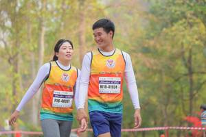 BIB: 41924, 40091
                            <button type="button" onclick="openModal(9954155)" class="btn btn-primary btn-sm float-right btn-popup" data-toggle="modal" data-target=".modal-high-quality">
                        <i class="fas fa-shopping-cart"></i> Add to Cart
                    </button>
                                            <button type="button" onclick="isThisMe(9954155, true)" class="btn btn-success btn-sm float-right btn-popup btn-isme hidden" data-toggle="tooltip" data-placement="bottom" title="นี่คือรูปของคุณใช่ไหม คลิกที่นี่เพื่อเอาเข้าอัลบั้ม">
                        <i class="fas fa-plus"></i> Add to album
                    </button>
                    <button type="button" onclick="isThisMe(9954155, false)" class="btn btn-warning btn-sm float-right btn-popup btn-isnotme hidden">
                        <i class="fas fa-ban"></i> Remove from album
                    </button>