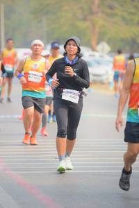 BIB: 46342
                            <button type="button" onclick="openModal(9942141)" class="btn btn-primary btn-sm float-right btn-popup" data-toggle="modal" data-target=".modal-high-quality">
                        <i class="fas fa-shopping-cart"></i> Add to Cart
                    </button>
                                            <button type="button" onclick="isThisMe(9942141, true)" class="btn btn-success btn-sm float-right btn-popup btn-isme hidden" data-toggle="tooltip" data-placement="bottom" title="นี่คือรูปของคุณใช่ไหม คลิกที่นี่เพื่อเอาเข้าอัลบั้ม">
                        <i class="fas fa-plus"></i> Add to album
                    </button>
                    <button type="button" onclick="isThisMe(9942141, false)" class="btn btn-warning btn-sm float-right btn-popup btn-isnotme hidden">
                        <i class="fas fa-ban"></i> Remove from album
                    </button>