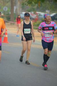 BIB: 106, 20145, 42210
                            <button type="button" onclick="openModal(9984774)" class="btn btn-primary btn-sm float-right btn-popup" data-toggle="modal" data-target=".modal-high-quality">
                        <i class="fas fa-shopping-cart"></i> Add to Cart
                    </button>
                                            <button type="button" onclick="isThisMe(9984774, true)" class="btn btn-success btn-sm float-right btn-popup btn-isme hidden" data-toggle="tooltip" data-placement="bottom" title="นี่คือรูปของคุณใช่ไหม คลิกที่นี่เพื่อเอาเข้าอัลบั้ม">
                        <i class="fas fa-plus"></i> Add to album
                    </button>
                    <button type="button" onclick="isThisMe(9984774, false)" class="btn btn-warning btn-sm float-right btn-popup btn-isnotme hidden">
                        <i class="fas fa-ban"></i> Remove from album
                    </button>