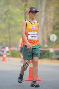 BIB: 84006
                            <button type="button" onclick="openModal(9965233)" class="btn btn-primary btn-sm float-right btn-popup" data-toggle="modal" data-target=".modal-high-quality">
                        <i class="fas fa-shopping-cart"></i> Add to Cart
                    </button>
                                            <button type="button" onclick="isThisMe(9965233, true)" class="btn btn-success btn-sm float-right btn-popup btn-isme hidden" data-toggle="tooltip" data-placement="bottom" title="นี่คือรูปของคุณใช่ไหม คลิกที่นี่เพื่อเอาเข้าอัลบั้ม">
                        <i class="fas fa-plus"></i> Add to album
                    </button>
                    <button type="button" onclick="isThisMe(9965233, false)" class="btn btn-warning btn-sm float-right btn-popup btn-isnotme hidden">
                        <i class="fas fa-ban"></i> Remove from album
                    </button>