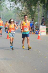 BIB: 40113
                            <button type="button" onclick="openModal(9939948)" class="btn btn-primary btn-sm float-right btn-popup" data-toggle="modal" data-target=".modal-high-quality">
                        <i class="fas fa-shopping-cart"></i> Add to Cart
                    </button>
                                            <button type="button" onclick="isThisMe(9939948, true)" class="btn btn-success btn-sm float-right btn-popup btn-isme hidden" data-toggle="tooltip" data-placement="bottom" title="นี่คือรูปของคุณใช่ไหม คลิกที่นี่เพื่อเอาเข้าอัลบั้ม">
                        <i class="fas fa-plus"></i> Add to album
                    </button>
                    <button type="button" onclick="isThisMe(9939948, false)" class="btn btn-warning btn-sm float-right btn-popup btn-isnotme hidden">
                        <i class="fas fa-ban"></i> Remove from album
                    </button>