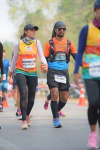 BIB: 40550, 41985
                            <button type="button" onclick="openModal(9969332)" class="btn btn-primary btn-sm float-right btn-popup" data-toggle="modal" data-target=".modal-high-quality">
                        <i class="fas fa-shopping-cart"></i> Add to Cart
                    </button>
                                            <button type="button" onclick="isThisMe(9969332, true)" class="btn btn-success btn-sm float-right btn-popup btn-isme hidden" data-toggle="tooltip" data-placement="bottom" title="นี่คือรูปของคุณใช่ไหม คลิกที่นี่เพื่อเอาเข้าอัลบั้ม">
                        <i class="fas fa-plus"></i> Add to album
                    </button>
                    <button type="button" onclick="isThisMe(9969332, false)" class="btn btn-warning btn-sm float-right btn-popup btn-isnotme hidden">
                        <i class="fas fa-ban"></i> Remove from album
                    </button>