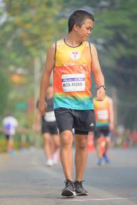 BIB: 41309
                            <button type="button" onclick="openModal(9937713)" class="btn btn-primary btn-sm float-right btn-popup" data-toggle="modal" data-target=".modal-high-quality">
                        <i class="fas fa-shopping-cart"></i> Add to Cart
                    </button>
                                            <button type="button" onclick="isThisMe(9937713, true)" class="btn btn-success btn-sm float-right btn-popup btn-isme hidden" data-toggle="tooltip" data-placement="bottom" title="นี่คือรูปของคุณใช่ไหม คลิกที่นี่เพื่อเอาเข้าอัลบั้ม">
                        <i class="fas fa-plus"></i> Add to album
                    </button>
                    <button type="button" onclick="isThisMe(9937713, false)" class="btn btn-warning btn-sm float-right btn-popup btn-isnotme hidden">
                        <i class="fas fa-ban"></i> Remove from album
                    </button>