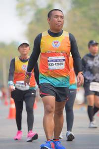 BIB: 42695
                            <button type="button" onclick="openModal(9964764)" class="btn btn-primary btn-sm float-right btn-popup" data-toggle="modal" data-target=".modal-high-quality">
                        <i class="fas fa-shopping-cart"></i> Add to Cart
                    </button>
                                            <button type="button" onclick="isThisMe(9964764, true)" class="btn btn-success btn-sm float-right btn-popup btn-isme hidden" data-toggle="tooltip" data-placement="bottom" title="นี่คือรูปของคุณใช่ไหม คลิกที่นี่เพื่อเอาเข้าอัลบั้ม">
                        <i class="fas fa-plus"></i> Add to album
                    </button>
                    <button type="button" onclick="isThisMe(9964764, false)" class="btn btn-warning btn-sm float-right btn-popup btn-isnotme hidden">
                        <i class="fas fa-ban"></i> Remove from album
                    </button>