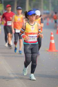 BIB: 47727
                            <button type="button" onclick="openModal(9938839)" class="btn btn-primary btn-sm float-right btn-popup" data-toggle="modal" data-target=".modal-high-quality">
                        <i class="fas fa-shopping-cart"></i> Add to Cart
                    </button>
                                            <button type="button" onclick="isThisMe(9938839, true)" class="btn btn-success btn-sm float-right btn-popup btn-isme hidden" data-toggle="tooltip" data-placement="bottom" title="นี่คือรูปของคุณใช่ไหม คลิกที่นี่เพื่อเอาเข้าอัลบั้ม">
                        <i class="fas fa-plus"></i> Add to album
                    </button>
                    <button type="button" onclick="isThisMe(9938839, false)" class="btn btn-warning btn-sm float-right btn-popup btn-isnotme hidden">
                        <i class="fas fa-ban"></i> Remove from album
                    </button>