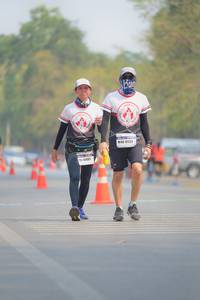 BIB: 41131
                            <button type="button" onclick="openModal(9956713)" class="btn btn-primary btn-sm float-right btn-popup" data-toggle="modal" data-target=".modal-high-quality">
                        <i class="fas fa-shopping-cart"></i> Add to Cart
                    </button>
                                            <button type="button" onclick="isThisMe(9956713, true)" class="btn btn-success btn-sm float-right btn-popup btn-isme hidden" data-toggle="tooltip" data-placement="bottom" title="นี่คือรูปของคุณใช่ไหม คลิกที่นี่เพื่อเอาเข้าอัลบั้ม">
                        <i class="fas fa-plus"></i> Add to album
                    </button>
                    <button type="button" onclick="isThisMe(9956713, false)" class="btn btn-warning btn-sm float-right btn-popup btn-isnotme hidden">
                        <i class="fas fa-ban"></i> Remove from album
                    </button>