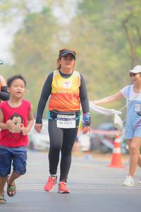 BIB: 41652
                            <button type="button" onclick="openModal(9944074)" class="btn btn-primary btn-sm float-right btn-popup" data-toggle="modal" data-target=".modal-high-quality">
                        <i class="fas fa-shopping-cart"></i> Add to Cart
                    </button>
                                            <button type="button" onclick="isThisMe(9944074, true)" class="btn btn-success btn-sm float-right btn-popup btn-isme hidden" data-toggle="tooltip" data-placement="bottom" title="นี่คือรูปของคุณใช่ไหม คลิกที่นี่เพื่อเอาเข้าอัลบั้ม">
                        <i class="fas fa-plus"></i> Add to album
                    </button>
                    <button type="button" onclick="isThisMe(9944074, false)" class="btn btn-warning btn-sm float-right btn-popup btn-isnotme hidden">
                        <i class="fas fa-ban"></i> Remove from album
                    </button>