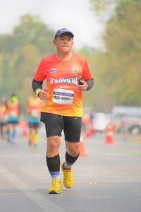 BIB: 48001
                            <button type="button" onclick="openModal(9970775)" class="btn btn-primary btn-sm float-right btn-popup" data-toggle="modal" data-target=".modal-high-quality">
                        <i class="fas fa-shopping-cart"></i> Add to Cart
                    </button>
                                            <button type="button" onclick="isThisMe(9970775, true)" class="btn btn-success btn-sm float-right btn-popup btn-isme hidden" data-toggle="tooltip" data-placement="bottom" title="นี่คือรูปของคุณใช่ไหม คลิกที่นี่เพื่อเอาเข้าอัลบั้ม">
                        <i class="fas fa-plus"></i> Add to album
                    </button>
                    <button type="button" onclick="isThisMe(9970775, false)" class="btn btn-warning btn-sm float-right btn-popup btn-isnotme hidden">
                        <i class="fas fa-ban"></i> Remove from album
                    </button>