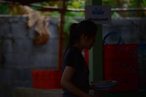 BIB: 
                            <button type="button" onclick="openModal(9956810)" class="btn btn-primary btn-sm float-right btn-popup" data-toggle="modal" data-target=".modal-high-quality">
                        <i class="fas fa-shopping-cart"></i> Add to Cart
                    </button>
                                            <button type="button" onclick="isThisMe(9956810, true)" class="btn btn-success btn-sm float-right btn-popup btn-isme hidden" data-toggle="tooltip" data-placement="bottom" title="นี่คือรูปของคุณใช่ไหม คลิกที่นี่เพื่อเอาเข้าอัลบั้ม">
                        <i class="fas fa-plus"></i> Add to album
                    </button>
                    <button type="button" onclick="isThisMe(9956810, false)" class="btn btn-warning btn-sm float-right btn-popup btn-isnotme hidden">
                        <i class="fas fa-ban"></i> Remove from album
                    </button>