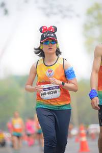 BIB: 1219, 40348
                            <button type="button" onclick="openModal(9944539)" class="btn btn-primary btn-sm float-right btn-popup" data-toggle="modal" data-target=".modal-high-quality">
                        <i class="fas fa-shopping-cart"></i> Add to Cart
                    </button>
                                            <button type="button" onclick="isThisMe(9944539, true)" class="btn btn-success btn-sm float-right btn-popup btn-isme hidden" data-toggle="tooltip" data-placement="bottom" title="นี่คือรูปของคุณใช่ไหม คลิกที่นี่เพื่อเอาเข้าอัลบั้ม">
                        <i class="fas fa-plus"></i> Add to album
                    </button>
                    <button type="button" onclick="isThisMe(9944539, false)" class="btn btn-warning btn-sm float-right btn-popup btn-isnotme hidden">
                        <i class="fas fa-ban"></i> Remove from album
                    </button>