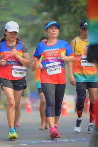 BIB: 2019, 2048, 48037, 48120
                            <button type="button" onclick="openModal(9937973)" class="btn btn-primary btn-sm float-right btn-popup" data-toggle="modal" data-target=".modal-high-quality">
                        <i class="fas fa-shopping-cart"></i> Add to Cart
                    </button>
                                            <button type="button" onclick="isThisMe(9937973, true)" class="btn btn-success btn-sm float-right btn-popup btn-isme hidden" data-toggle="tooltip" data-placement="bottom" title="นี่คือรูปของคุณใช่ไหม คลิกที่นี่เพื่อเอาเข้าอัลบั้ม">
                        <i class="fas fa-plus"></i> Add to album
                    </button>
                    <button type="button" onclick="isThisMe(9937973, false)" class="btn btn-warning btn-sm float-right btn-popup btn-isnotme hidden">
                        <i class="fas fa-ban"></i> Remove from album
                    </button>