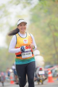 BIB: 45282
                            <button type="button" onclick="openModal(9943548)" class="btn btn-primary btn-sm float-right btn-popup" data-toggle="modal" data-target=".modal-high-quality">
                        <i class="fas fa-shopping-cart"></i> Add to Cart
                    </button>
                                            <button type="button" onclick="isThisMe(9943548, true)" class="btn btn-success btn-sm float-right btn-popup btn-isme hidden" data-toggle="tooltip" data-placement="bottom" title="นี่คือรูปของคุณใช่ไหม คลิกที่นี่เพื่อเอาเข้าอัลบั้ม">
                        <i class="fas fa-plus"></i> Add to album
                    </button>
                    <button type="button" onclick="isThisMe(9943548, false)" class="btn btn-warning btn-sm float-right btn-popup btn-isnotme hidden">
                        <i class="fas fa-ban"></i> Remove from album
                    </button>