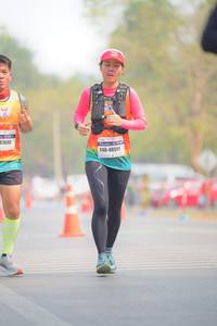 BIB: 17600, 40511
                            <button type="button" onclick="openModal(9965858)" class="btn btn-primary btn-sm float-right btn-popup" data-toggle="modal" data-target=".modal-high-quality">
                        <i class="fas fa-shopping-cart"></i> Add to Cart
                    </button>
                                            <button type="button" onclick="isThisMe(9965858, true)" class="btn btn-success btn-sm float-right btn-popup btn-isme hidden" data-toggle="tooltip" data-placement="bottom" title="นี่คือรูปของคุณใช่ไหม คลิกที่นี่เพื่อเอาเข้าอัลบั้ม">
                        <i class="fas fa-plus"></i> Add to album
                    </button>
                    <button type="button" onclick="isThisMe(9965858, false)" class="btn btn-warning btn-sm float-right btn-popup btn-isnotme hidden">
                        <i class="fas fa-ban"></i> Remove from album
                    </button>