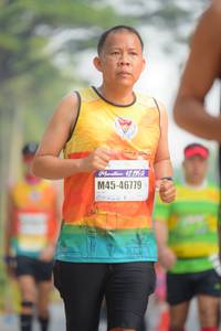 BIB: 12195, 46779
                            <button type="button" onclick="openModal(9992213)" class="btn btn-primary btn-sm float-right btn-popup" data-toggle="modal" data-target=".modal-high-quality">
                        <i class="fas fa-shopping-cart"></i> Add to Cart
                    </button>
                                            <button type="button" onclick="isThisMe(9992213, true)" class="btn btn-success btn-sm float-right btn-popup btn-isme hidden" data-toggle="tooltip" data-placement="bottom" title="นี่คือรูปของคุณใช่ไหม คลิกที่นี่เพื่อเอาเข้าอัลบั้ม">
                        <i class="fas fa-plus"></i> Add to album
                    </button>
                    <button type="button" onclick="isThisMe(9992213, false)" class="btn btn-warning btn-sm float-right btn-popup btn-isnotme hidden">
                        <i class="fas fa-ban"></i> Remove from album
                    </button>