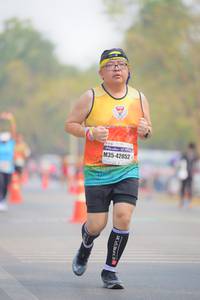 BIB: 42052
                            <button type="button" onclick="openModal(9963849)" class="btn btn-primary btn-sm float-right btn-popup" data-toggle="modal" data-target=".modal-high-quality">
                        <i class="fas fa-shopping-cart"></i> Add to Cart
                    </button>
                                            <button type="button" onclick="isThisMe(9963849, true)" class="btn btn-success btn-sm float-right btn-popup btn-isme hidden" data-toggle="tooltip" data-placement="bottom" title="นี่คือรูปของคุณใช่ไหม คลิกที่นี่เพื่อเอาเข้าอัลบั้ม">
                        <i class="fas fa-plus"></i> Add to album
                    </button>
                    <button type="button" onclick="isThisMe(9963849, false)" class="btn btn-warning btn-sm float-right btn-popup btn-isnotme hidden">
                        <i class="fas fa-ban"></i> Remove from album
                    </button>