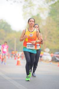 BIB: 47524, 656
                            <button type="button" onclick="openModal(9944094)" class="btn btn-primary btn-sm float-right btn-popup" data-toggle="modal" data-target=".modal-high-quality">
                        <i class="fas fa-shopping-cart"></i> Add to Cart
                    </button>
                                            <button type="button" onclick="isThisMe(9944094, true)" class="btn btn-success btn-sm float-right btn-popup btn-isme hidden" data-toggle="tooltip" data-placement="bottom" title="นี่คือรูปของคุณใช่ไหม คลิกที่นี่เพื่อเอาเข้าอัลบั้ม">
                        <i class="fas fa-plus"></i> Add to album
                    </button>
                    <button type="button" onclick="isThisMe(9944094, false)" class="btn btn-warning btn-sm float-right btn-popup btn-isnotme hidden">
                        <i class="fas fa-ban"></i> Remove from album
                    </button>