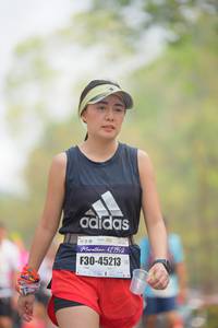 BIB: 42195, 45213
                            <button type="button" onclick="openModal(9968529)" class="btn btn-primary btn-sm float-right btn-popup" data-toggle="modal" data-target=".modal-high-quality">
                        <i class="fas fa-shopping-cart"></i> Add to Cart
                    </button>
                                            <button type="button" onclick="isThisMe(9968529, true)" class="btn btn-success btn-sm float-right btn-popup btn-isme hidden" data-toggle="tooltip" data-placement="bottom" title="นี่คือรูปของคุณใช่ไหม คลิกที่นี่เพื่อเอาเข้าอัลบั้ม">
                        <i class="fas fa-plus"></i> Add to album
                    </button>
                    <button type="button" onclick="isThisMe(9968529, false)" class="btn btn-warning btn-sm float-right btn-popup btn-isnotme hidden">
                        <i class="fas fa-ban"></i> Remove from album
                    </button>