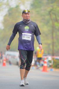 BIB: 47362
                            <button type="button" onclick="openModal(9942779)" class="btn btn-primary btn-sm float-right btn-popup" data-toggle="modal" data-target=".modal-high-quality">
                        <i class="fas fa-shopping-cart"></i> Add to Cart
                    </button>
                                            <button type="button" onclick="isThisMe(9942779, true)" class="btn btn-success btn-sm float-right btn-popup btn-isme hidden" data-toggle="tooltip" data-placement="bottom" title="นี่คือรูปของคุณใช่ไหม คลิกที่นี่เพื่อเอาเข้าอัลบั้ม">
                        <i class="fas fa-plus"></i> Add to album
                    </button>
                    <button type="button" onclick="isThisMe(9942779, false)" class="btn btn-warning btn-sm float-right btn-popup btn-isnotme hidden">
                        <i class="fas fa-ban"></i> Remove from album
                    </button>