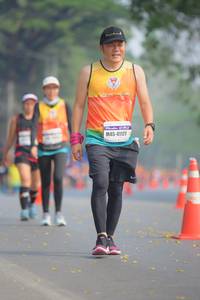 BIB: 41177
                            <button type="button" onclick="openModal(9939203)" class="btn btn-primary btn-sm float-right btn-popup" data-toggle="modal" data-target=".modal-high-quality">
                        <i class="fas fa-shopping-cart"></i> Add to Cart
                    </button>
                                            <button type="button" onclick="isThisMe(9939203, true)" class="btn btn-success btn-sm float-right btn-popup btn-isme hidden" data-toggle="tooltip" data-placement="bottom" title="นี่คือรูปของคุณใช่ไหม คลิกที่นี่เพื่อเอาเข้าอัลบั้ม">
                        <i class="fas fa-plus"></i> Add to album
                    </button>
                    <button type="button" onclick="isThisMe(9939203, false)" class="btn btn-warning btn-sm float-right btn-popup btn-isnotme hidden">
                        <i class="fas fa-ban"></i> Remove from album
                    </button>