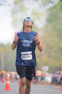 BIB: 41754
                            <button type="button" onclick="openModal(9962249)" class="btn btn-primary btn-sm float-right btn-popup" data-toggle="modal" data-target=".modal-high-quality">
                        <i class="fas fa-shopping-cart"></i> Add to Cart
                    </button>
                                            <button type="button" onclick="isThisMe(9962249, true)" class="btn btn-success btn-sm float-right btn-popup btn-isme hidden" data-toggle="tooltip" data-placement="bottom" title="นี่คือรูปของคุณใช่ไหม คลิกที่นี่เพื่อเอาเข้าอัลบั้ม">
                        <i class="fas fa-plus"></i> Add to album
                    </button>
                    <button type="button" onclick="isThisMe(9962249, false)" class="btn btn-warning btn-sm float-right btn-popup btn-isnotme hidden">
                        <i class="fas fa-ban"></i> Remove from album
                    </button>