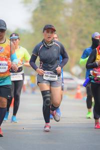 BIB: 6338, 48068, 18457
                            <button type="button" onclick="openModal(9955592)" class="btn btn-primary btn-sm float-right btn-popup" data-toggle="modal" data-target=".modal-high-quality">
                        <i class="fas fa-shopping-cart"></i> Add to Cart
                    </button>
                                            <button type="button" onclick="isThisMe(9955592, true)" class="btn btn-success btn-sm float-right btn-popup btn-isme hidden" data-toggle="tooltip" data-placement="bottom" title="นี่คือรูปของคุณใช่ไหม คลิกที่นี่เพื่อเอาเข้าอัลบั้ม">
                        <i class="fas fa-plus"></i> Add to album
                    </button>
                    <button type="button" onclick="isThisMe(9955592, false)" class="btn btn-warning btn-sm float-right btn-popup btn-isnotme hidden">
                        <i class="fas fa-ban"></i> Remove from album
                    </button>