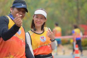 BIB: 
                            <button type="button" onclick="openModal(9941921)" class="btn btn-primary btn-sm float-right btn-popup" data-toggle="modal" data-target=".modal-high-quality">
                        <i class="fas fa-shopping-cart"></i> Add to Cart
                    </button>
                                            <button type="button" onclick="isThisMe(9941921, true)" class="btn btn-success btn-sm float-right btn-popup btn-isme hidden" data-toggle="tooltip" data-placement="bottom" title="นี่คือรูปของคุณใช่ไหม คลิกที่นี่เพื่อเอาเข้าอัลบั้ม">
                        <i class="fas fa-plus"></i> Add to album
                    </button>
                    <button type="button" onclick="isThisMe(9941921, false)" class="btn btn-warning btn-sm float-right btn-popup btn-isnotme hidden">
                        <i class="fas fa-ban"></i> Remove from album
                    </button>