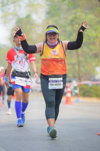 BIB: 46610
                            <button type="button" onclick="openModal(9970243)" class="btn btn-primary btn-sm float-right btn-popup" data-toggle="modal" data-target=".modal-high-quality">
                        <i class="fas fa-shopping-cart"></i> Add to Cart
                    </button>
                                            <button type="button" onclick="isThisMe(9970243, true)" class="btn btn-success btn-sm float-right btn-popup btn-isme hidden" data-toggle="tooltip" data-placement="bottom" title="นี่คือรูปของคุณใช่ไหม คลิกที่นี่เพื่อเอาเข้าอัลบั้ม">
                        <i class="fas fa-plus"></i> Add to album
                    </button>
                    <button type="button" onclick="isThisMe(9970243, false)" class="btn btn-warning btn-sm float-right btn-popup btn-isnotme hidden">
                        <i class="fas fa-ban"></i> Remove from album
                    </button>