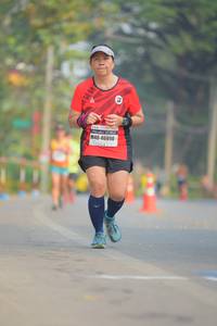 BIB: 46800
                            <button type="button" onclick="openModal(9938038)" class="btn btn-primary btn-sm float-right btn-popup" data-toggle="modal" data-target=".modal-high-quality">
                        <i class="fas fa-shopping-cart"></i> Add to Cart
                    </button>
                                            <button type="button" onclick="isThisMe(9938038, true)" class="btn btn-success btn-sm float-right btn-popup btn-isme hidden" data-toggle="tooltip" data-placement="bottom" title="นี่คือรูปของคุณใช่ไหม คลิกที่นี่เพื่อเอาเข้าอัลบั้ม">
                        <i class="fas fa-plus"></i> Add to album
                    </button>
                    <button type="button" onclick="isThisMe(9938038, false)" class="btn btn-warning btn-sm float-right btn-popup btn-isnotme hidden">
                        <i class="fas fa-ban"></i> Remove from album
                    </button>